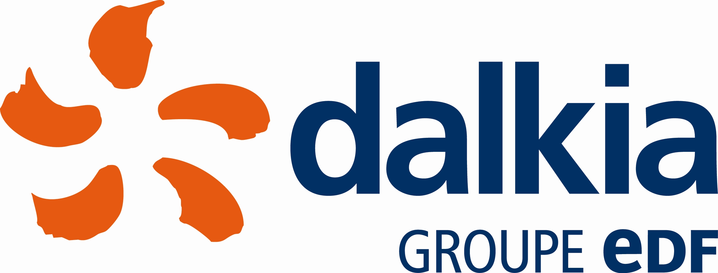 Logo-dalkia-groupe-edf.jpg